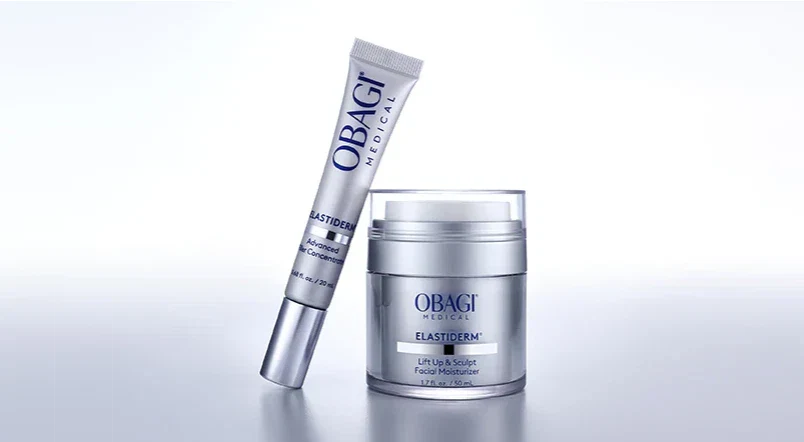 Bouncing Back: Understanding the Science Behind Skin Elasticity