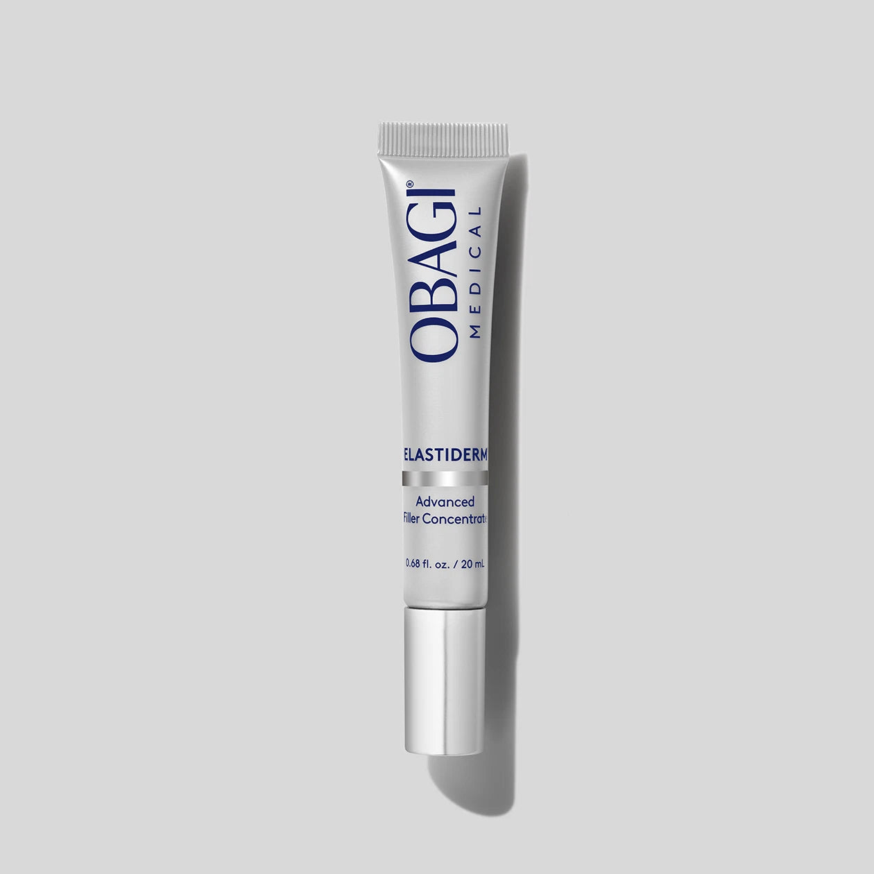 ADVANCED FILLER CONCENTRATE