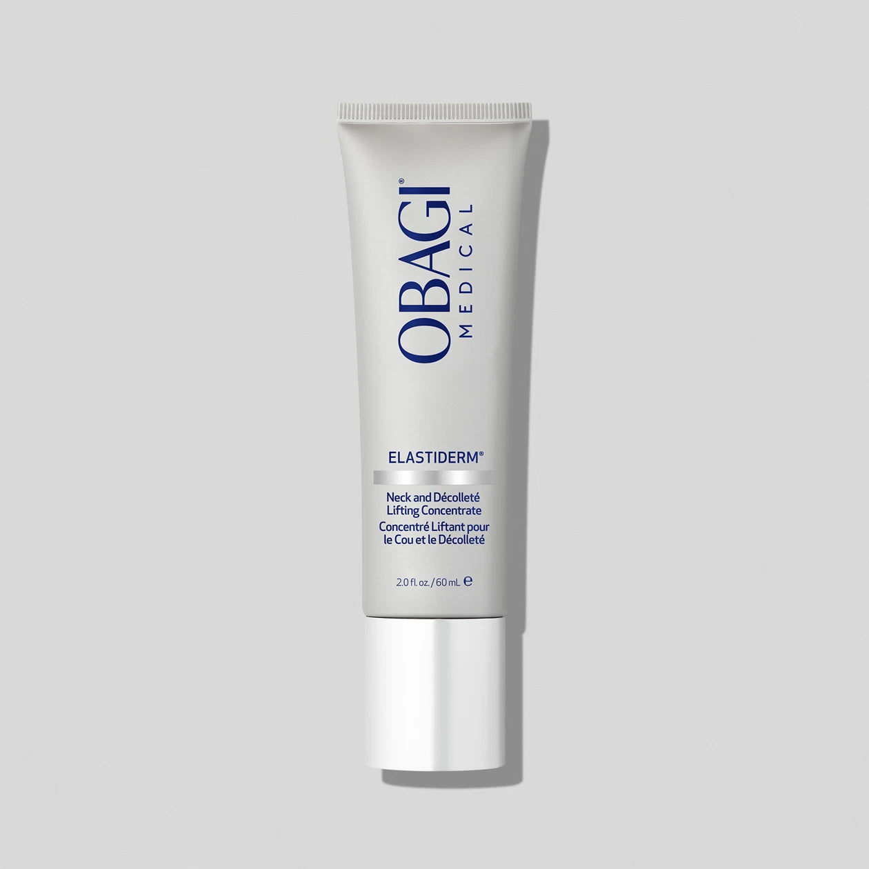 NECK AND DÉCOLLETÉ CONCENTRATE