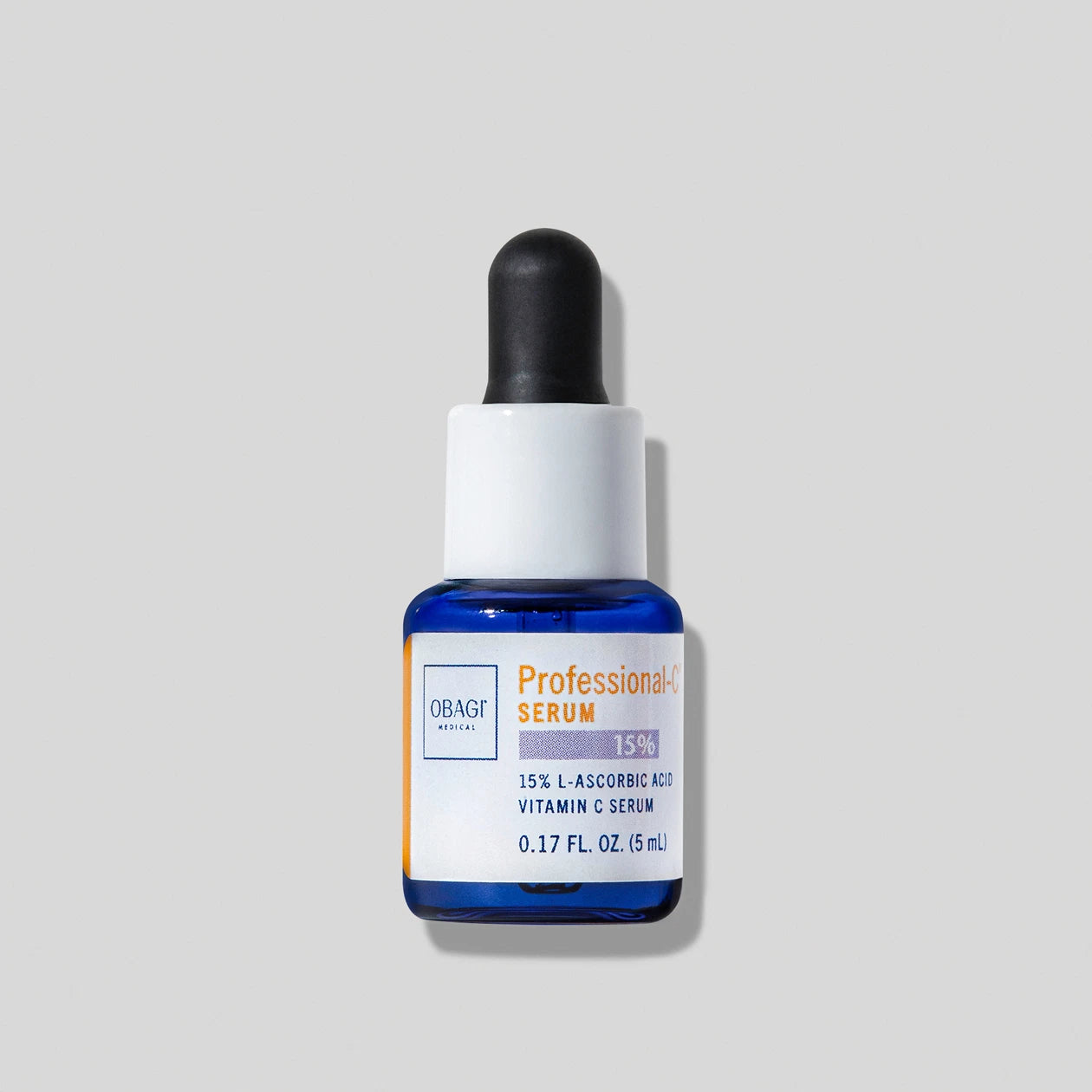 Obagi Professional-C Serum 15% Deluxe Sample Hero Image