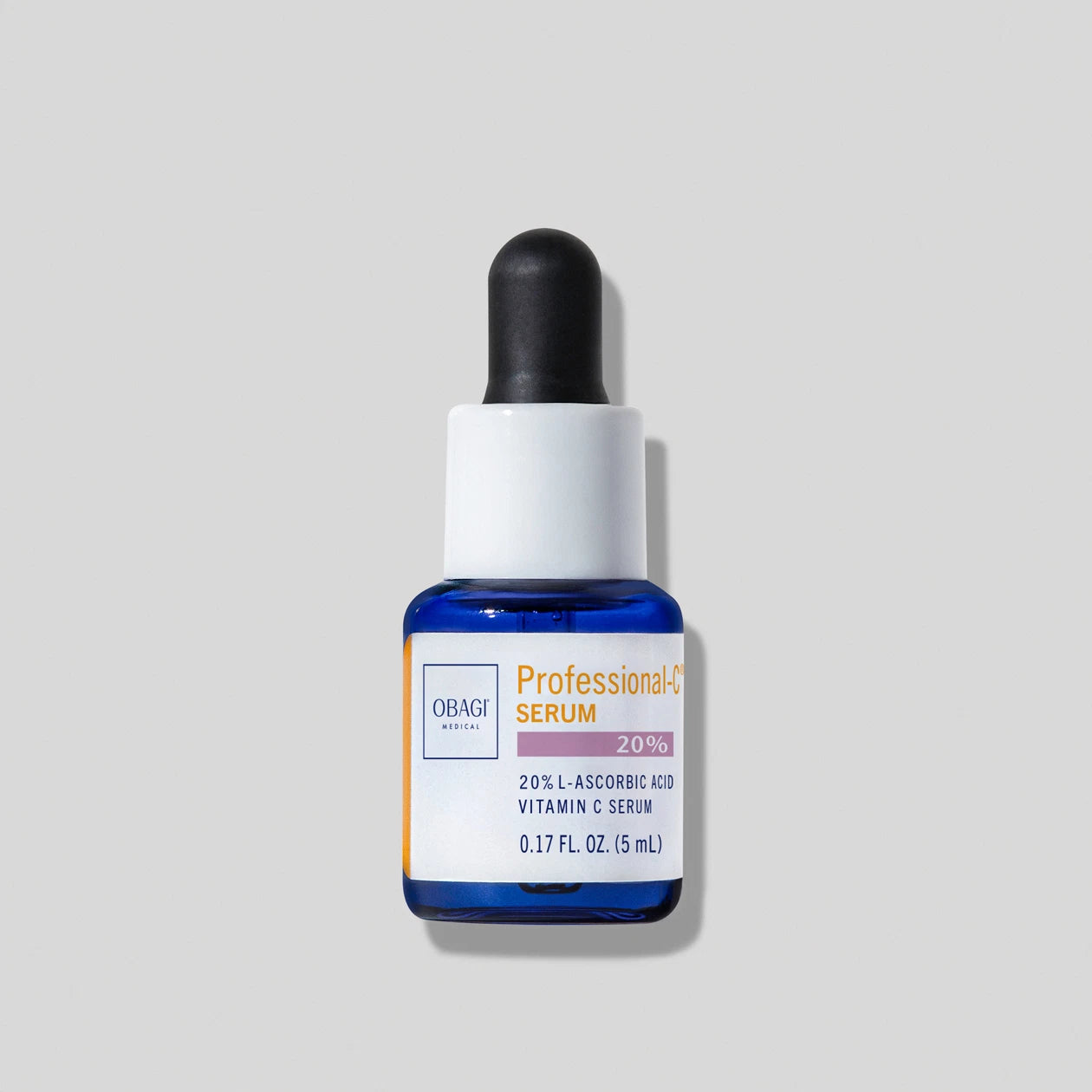 Professional-C Serum 20% Deluxe Sample Gift