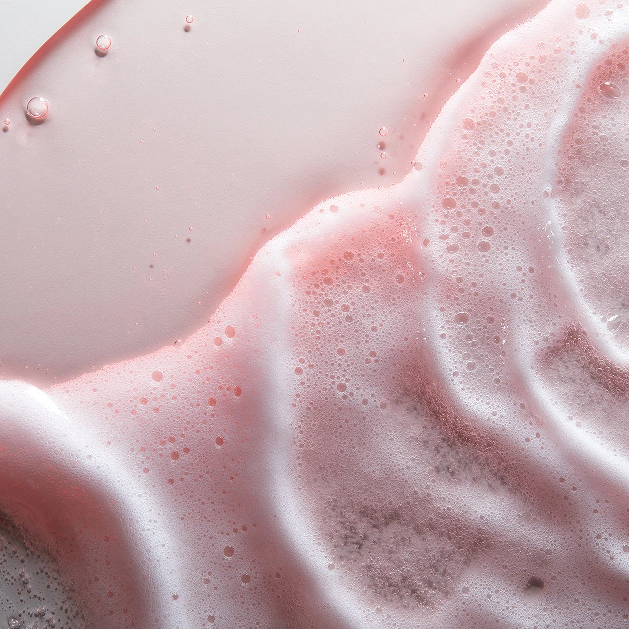 Obagi Nu-Derm Foaming Cleanser Goop Shot