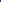 Holiday Shop desktop image with Professional-C Serum on navy ribbon background