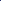 Holiday Shop desktop image with Professional-C Serum on navy ribbon background