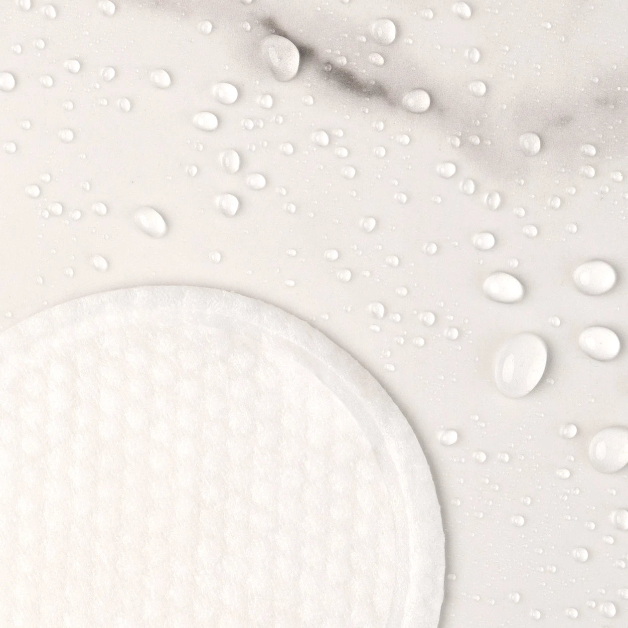 Obagi’s Revivify Multi-Acid Facial Peel Pad with Goop Image