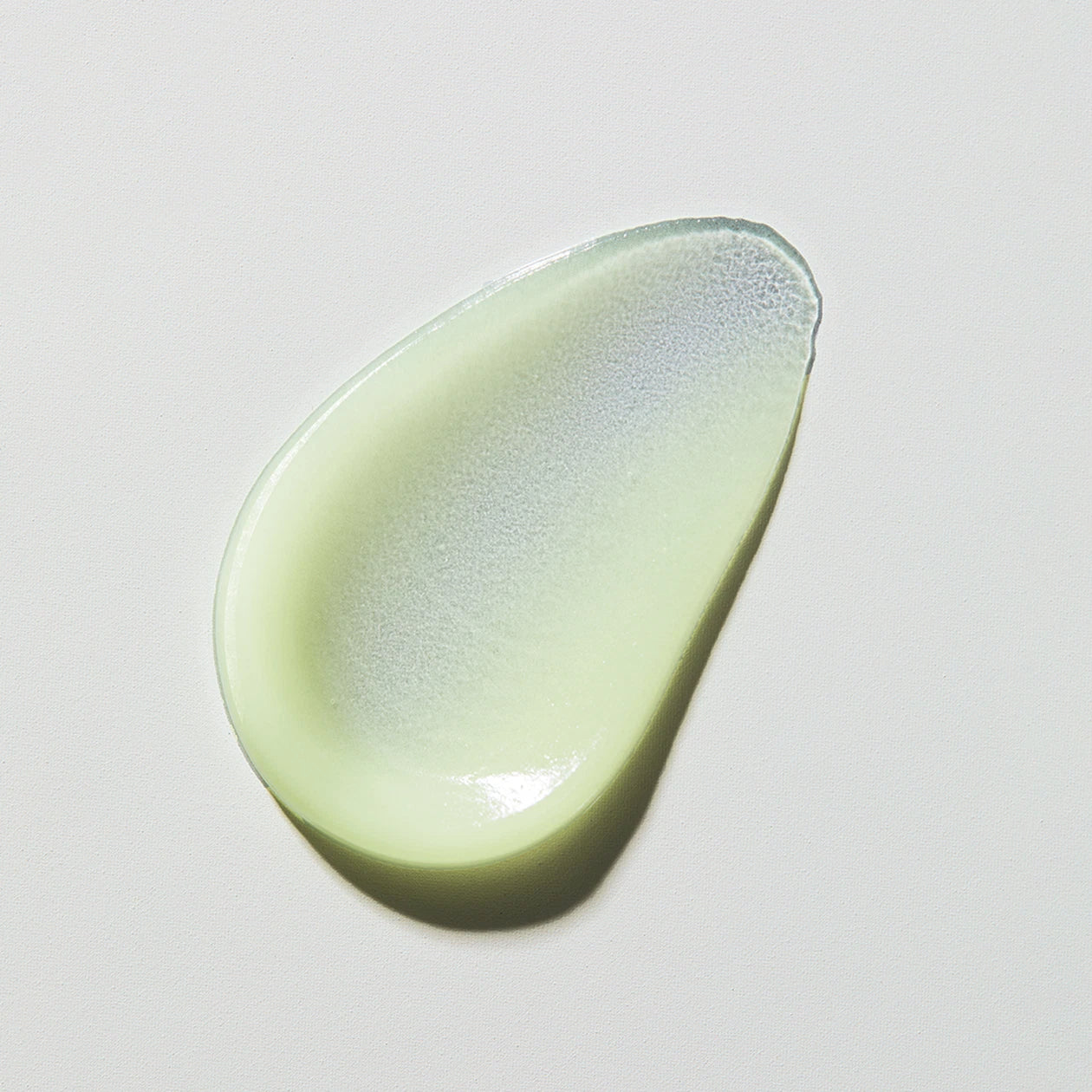SUZANOBAGIMD Retivance Skin Rejuvenating Complex Goop Image