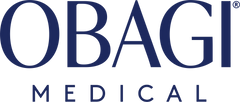 Obagi Medical: Professional Skincare, Clinically-Proven Results